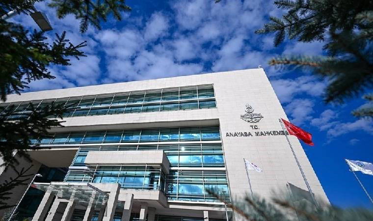 Bugün belli olacak...