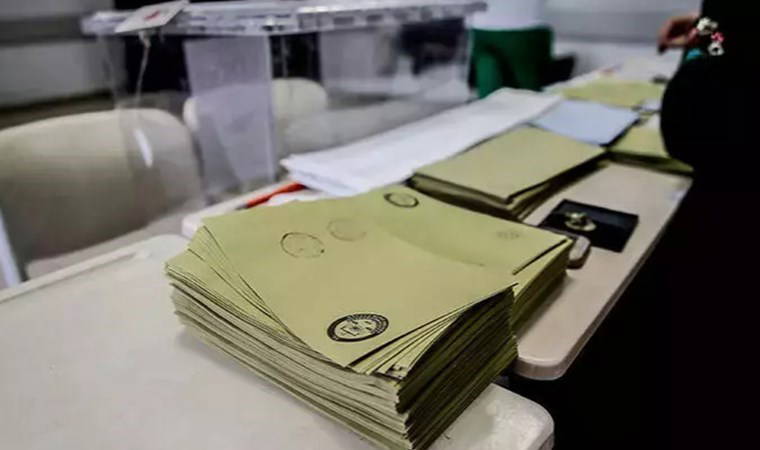 Elazığ'da seçimi kim kazandı? Elazığ başkanı kim oldu? 31 Mart 2024 Elazığ yerel seçim sonuçları....