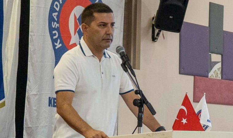 İyi Partili adayların adı geçiyordu!