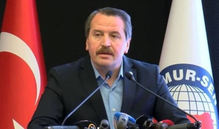 İktidar iş yasalarının yanı sıra memurun yasasını da değiştiriyor