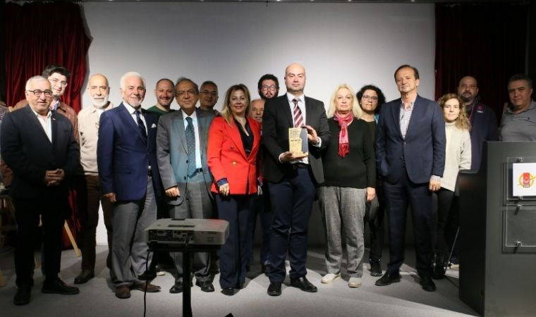 Deniz Berktay, Rusya-Ukrayna Savaşı’nın iç yüzünü anlattı