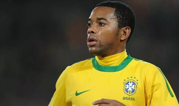 Türkiye'de de oynamıştı