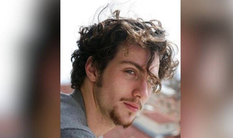 Aaron Taylor-Johnson kimdir, kaç yaşında? Aaron Taylor-Johnson, James Bond'mu olacak?