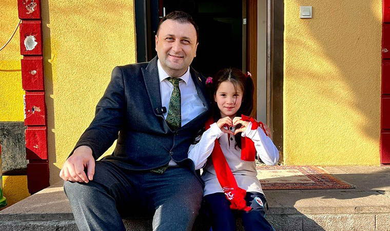 CHP Bağcılar Belediye Başkan Adayı Cem Kılıç: 'Anlaşmazlıklar bitecek'