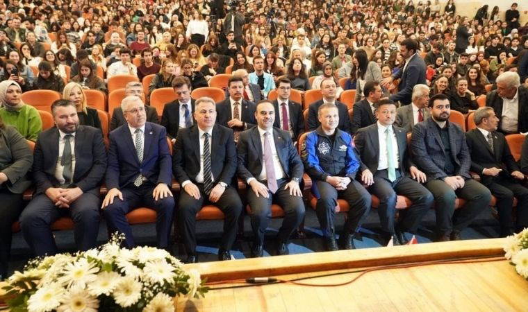 Gelen izinli gelmeyenler yok yazıldı...
