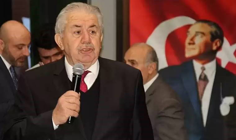 Mehmet Sadıkoğlu: 'Fenerbahçe ligden çekilmemeli'