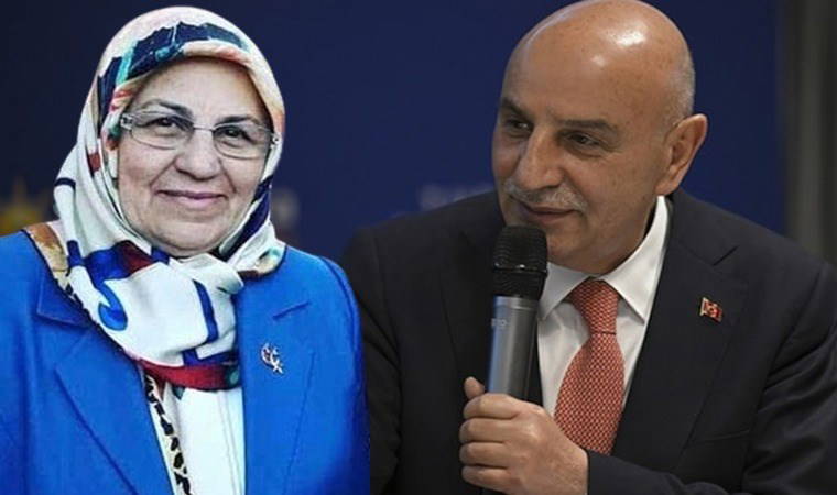 Herkes malvarlığını merak ediyordu