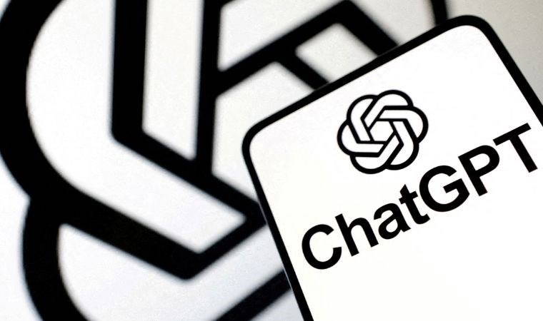 OpenAI'ın GPT mağazasında spam uygulama doldu