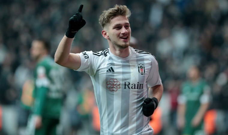 'Milli Takım süre alma yeri mi?'