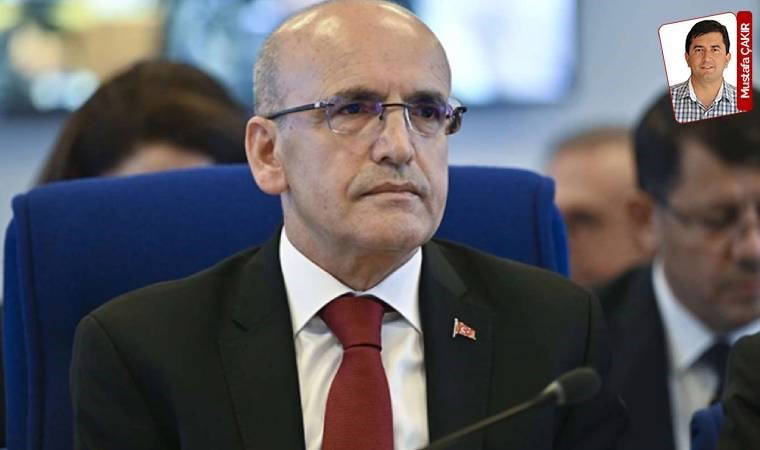 Memur-Sen, Şimşek’in bakanlıklardaki atamaları durdurmasına tepki gösterdi: İktidara ‘içeriden’ eleştiri