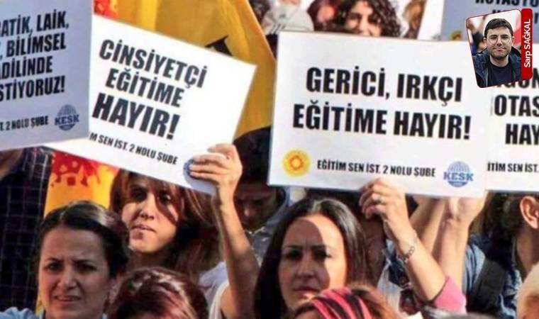 Diyanet’in faaliyet raporunda dikkat çeken vurgu...