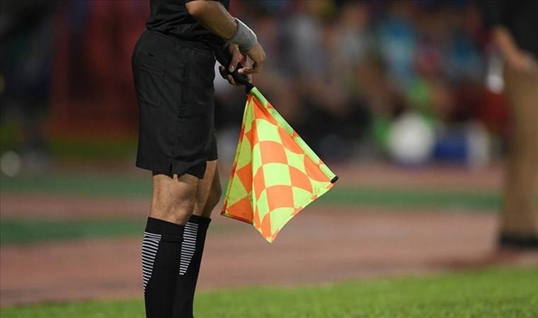 Bir süredir deneniyordu