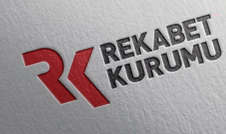 Rekabet Kurulu, Yemek Sepeti'ne soruşturma başlattı