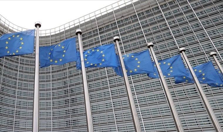 AB'den Bosna Hersek kararı