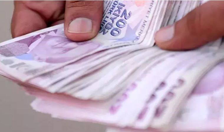 Emeklilerin promosyon başvuru ve ödeme tarihleri belli oldu: Hangi banka emekliye ne kadar promosyon veriyor?