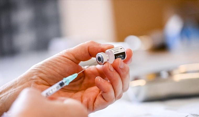 'Çığır açan' akciğer kanseri aşısı geliştiriliyor