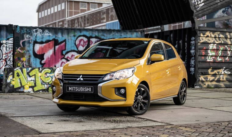 Mitsubishi Electric, 6. kez 'İklim Değişikliği' ve 'Su Güvenliği' listelerinde 'A Listesi'nde