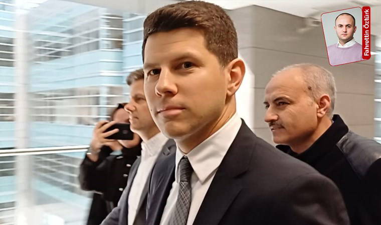 Mahkeme, bozma ilamına direndi