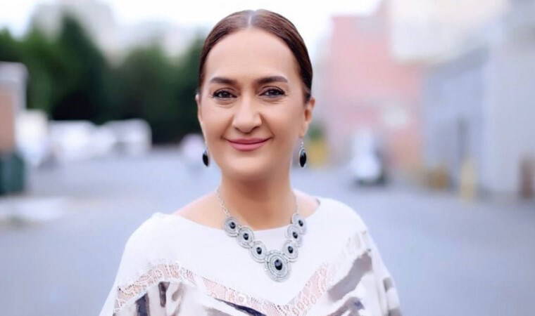 Yeşim Gül kimdir? Kara Ağaç Destanı'nın Durdu'su Yeşim Gül kaç yaşında, nereli?