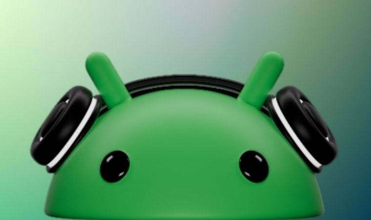 Android 15'in yeni geliştirici sürümü yayınlandı: Neler yeni?