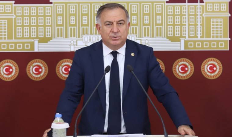 CHP’nin deprem bölgesi soruları yanıt bulmuyor