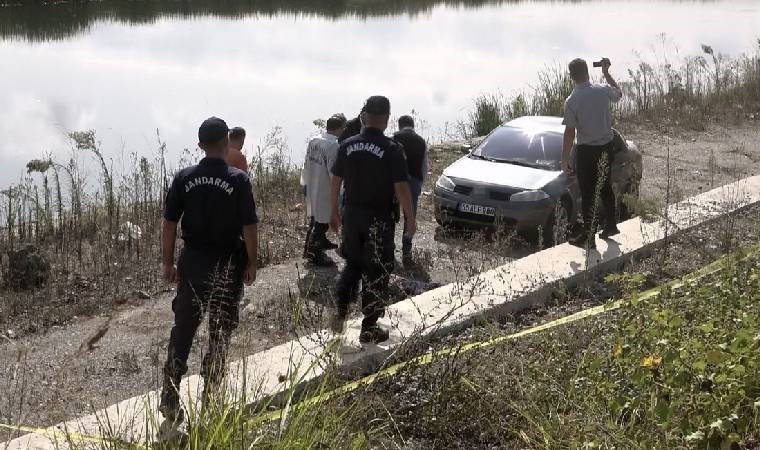 Samsun'da kayınbiraderini öldüren kadın hakkında karar verildi!