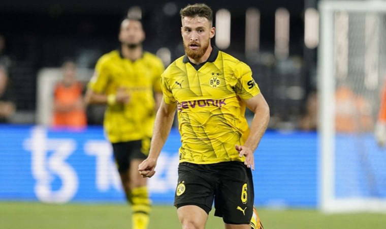 Adı Türk kulüpleriyle anılıyordu