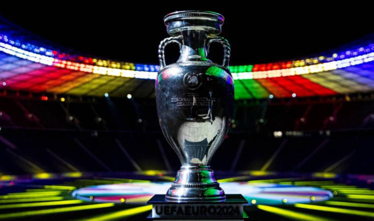 Avrupa Şampiyonası'nda yoklar: İşte EURO 2024'e gidemeyen en değerli futbolcular!