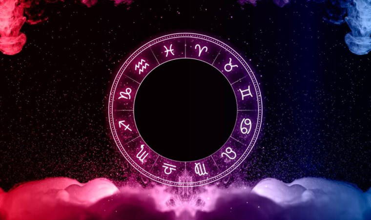 Etkilenmesi en zor 4 burç: Bu burçlar asla elde edilemiyor...