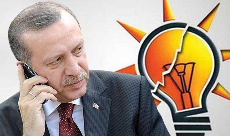 AKP'den parayla seçmen avı: Telefonla arayıp 'cumhurbaşkanımızın hediyesi' dediler