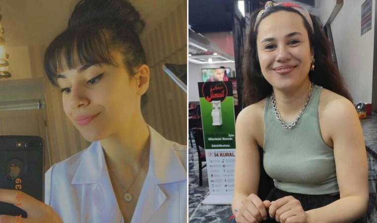 Polis lojmanında ölü bulunan Yeşim'in annesi: 'Kızım mezarında rahat uyusun istiyorum'