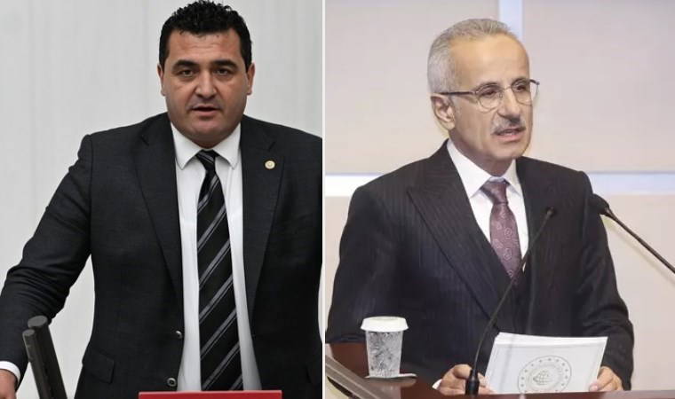 ‘Kozmik odalara teröristleri soktunuz’ diye uyarmıştı…