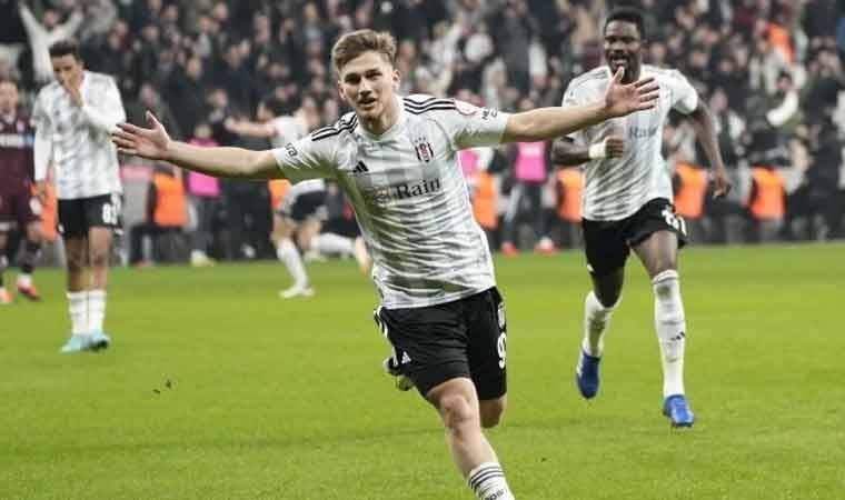 Levent Sürme'den Semih Kılıçsoy açıklaması!