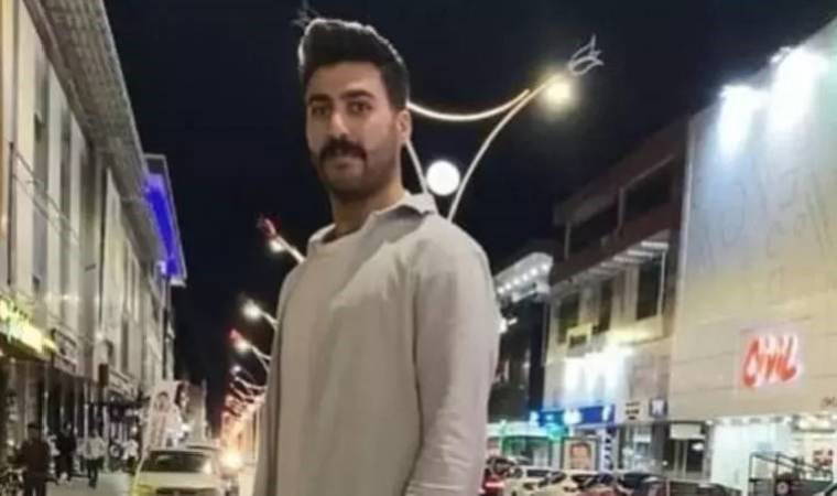 Şişli'de feci kaza... Motosikletli polis memuru şehit oldu!