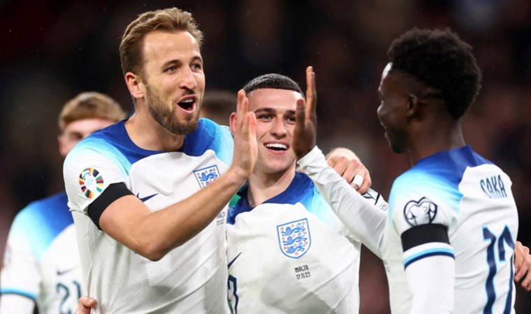 İngiltere - Brezilya maçı ne zaman, saat kaçta, hangi kanalda?