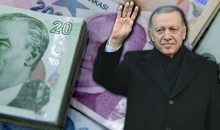 AKP'den emeklilerle ilgili flaş açıklama: 'Bugün ve yarın Cumhurbaşkanımızı dikkatle dinleyelim'