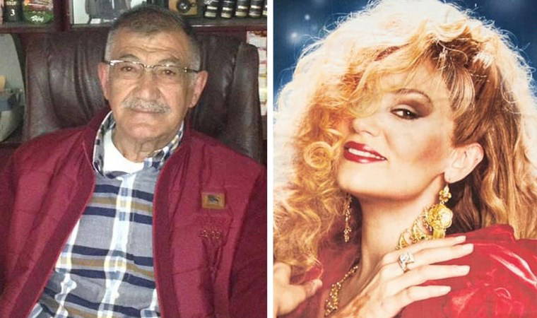 Katil Halis Serbest, 'Bergen' filmine açtığı davayı kaybetti