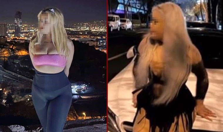 Flört uygulamasında tanıştığı kişileri 2 milyon lira dolandırdılar: 3 kişiye gözaltı