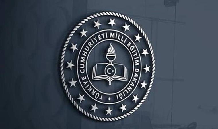 Bakanlık'tan 'MEB Şurası'nın artık toplanmayacağı' iddialarına ilişkin açıklama: 'Gerçeği yansıtmıyor'