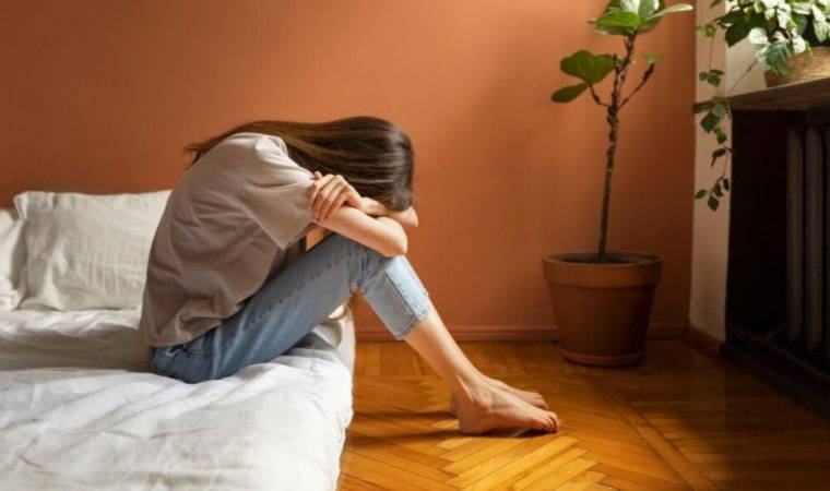 Günlük alışkanlıklarla beyninizi daha mutlu hale getirmenin 6 yolu...