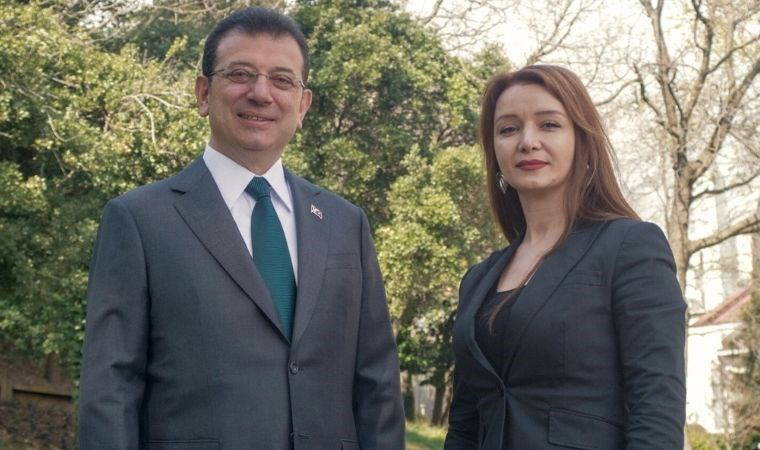 Seçime günler kala Cumhuriyet'e özel açıklamalar...