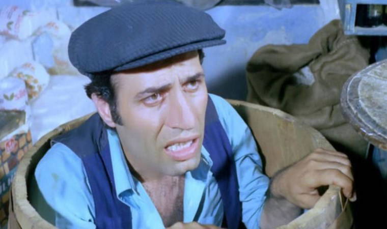 TV yayın akışı 23 Mart Cumartesi! Hangi kanalda ne var, günün filmleri ve dizileri neler? (24 Mart 2024)