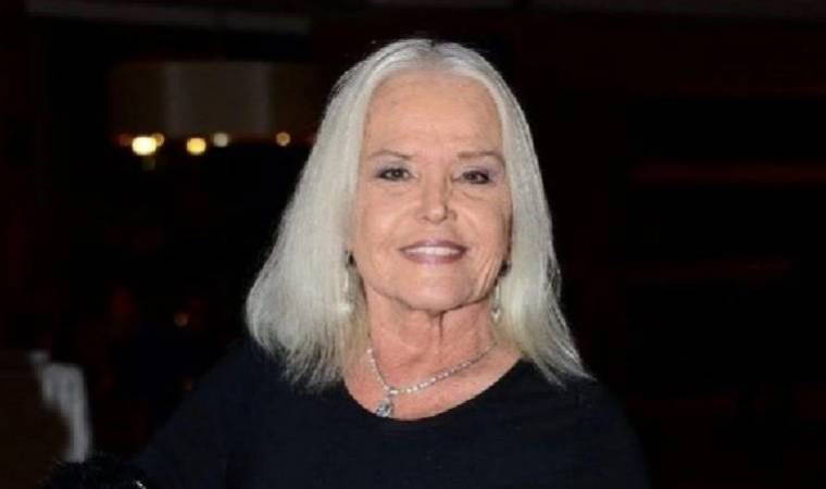 ‘Taş Bebek’ lakabıyla tanınan Gönül Yazar vasiyetini açıkladı