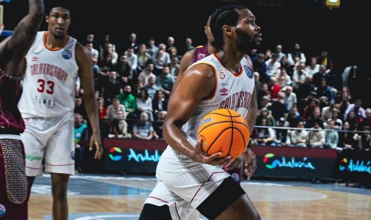 Galatasaray - Büyükçekmece maçı ne zaman, saat kaçta, hangi kanalda?