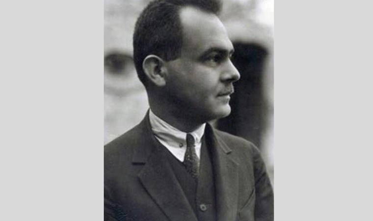 Nafi Atuf Kansu Eğitbilim Araştırmaları Ödülü için katılım süreci başladı