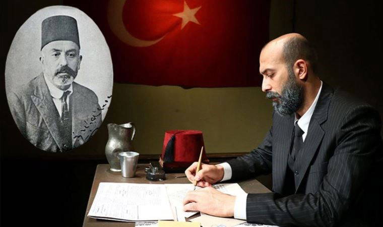 Emanetine sahip çık!