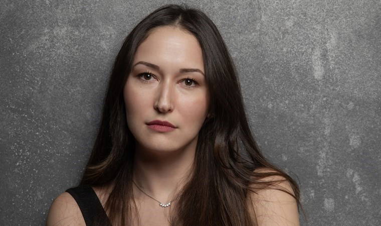 Çocuklar için su yaşamı farkındalığı