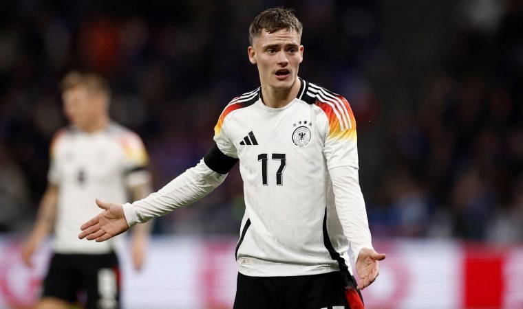 Almanya'nın forma anlaşması büyük tepki çekti: 70 yıllık gelenek sona eriyor!