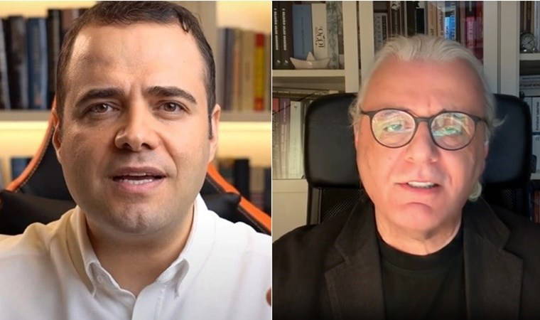Uzmanından dikkat çeken yanıt