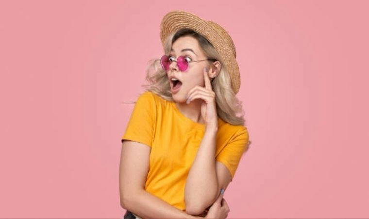 Sıra dışı özellikleriyle bilinen 4 burç: İlginç tavırlarıyla herkesi şaşırtıyorlar...